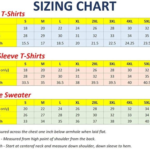 Vintage Michigan Wolverines Sweatshirt, University Michigan Crewneck, Best Gift - Picture 2 of 2